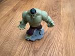 Hulk miniatuur van Disney Infinity 2.0 Marvel, 2 spelers, Zo goed als nieuw, Vanaf 7 jaar, Ophalen