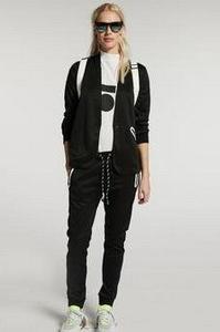 10 Days Smoking Blazer in uitstekende staat maat 2 ( 38/40) beschikbaar voor biedingen