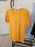 Shirt heren maat XXL Crash Amazing, Ophalen of Verzenden, Zo goed als nieuw, Overige maten