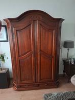 Prachtige kast, Antiek en Kunst, Antiek | Meubels | Kasten, Ophalen of Verzenden