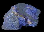 FOSFOSIDERIET + TRIPLIET uit Portugal, Ophalen of Verzenden, Mineraal