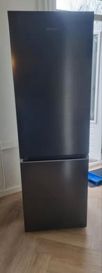 Samsung koelkast no frost met 3 vriesladen 1 jaar oud, Witgoed en Apparatuur, Koelkasten en IJskasten, Ophalen, 200 liter of meer