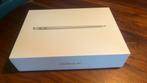 MacBook Air 13”, Qwerty, 8 GB, 13 inch, Minder dan 2 Ghz