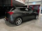 Alfa Romeo Giulietta 2.0 JTDm Distinctive / Navi / Cruise /, Euro 5, 1295 kg, 4 cilinders, 163 pk