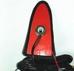 Shark antenne GPS + DAB + FM/AM radio voor elk merk auto, Ophalen of Verzenden