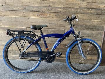 Snake 24 inch  beschikbaar voor biedingen