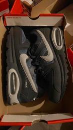 Nike Air Max Command Size 42, Overige kleuren, Nike, Nieuw, Ophalen of Verzenden