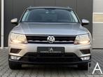 Volkswagen Tiguan 1.4 TSI Automaat|sfeer|ACC|Lane|trekhaak|, Euro 6, 4 cilinders, 17 km/l, 1398 kg