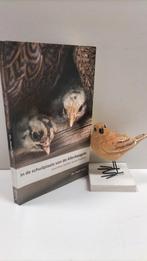 Poot, Ds. Henk; In de schuilplaats van de Allerhoogste, Boeken, Ophalen of Verzenden, Gelezen, Christendom | Protestants
