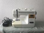 Naaimachine, Hobby en Vrije tijd, Naaimachines en Toebehoren, Ophalen, Gebruikt, Naaimachine, Overige merken
