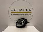 MINI COOPER F55 F56 LED KOPLAMP RECHTS 63118738651 2019-, Auto-onderdelen, Verlichting, Info@fabrikant.eu, Fabrikantstraat 1
1000 AA  Amsterdam, NL