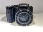 Kodak EasyShare Z812 IS Camera, Audio, Tv en Foto, Fotocamera's Digitaal, Gebruikt, ., Compact, Ophalen of Verzenden