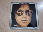 The Doors lp, Cd's en Dvd's, Ophalen of Verzenden, Zo goed als nieuw, 12 inch, Poprock