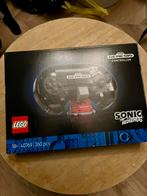 Lego Sega Genesis controller 40769, Kinderen en Baby's, Speelgoed | Duplo en Lego, Ophalen of Verzenden, Nieuw