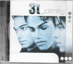 CD 3T, Verzenden, 1960 tot 1980, Gebruikt