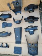 Motorophanging Kymco Agility origineel 50350-ldc8-e10 4-Takt, Kymco, Zo goed als nieuw, Agility, Agility