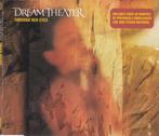 Dream Theater‎–Through Her Eyes Cd Maxi (Progressive Metal), Cd's en Dvd's, Cd's | Hardrock en Metal, Ophalen of Verzenden, Zo goed als nieuw