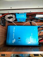 Victron inverter 12/1200 w., Ophalen of Verzenden, Zo goed als nieuw