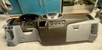 Dashboard Ford Transit Custom 2018, Ophalen, Gebruikt, Ford