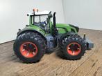 Te koop Wiking Fendt 939 Vario Dubbellucht.(A), Ophalen of Verzenden, Zo goed als nieuw, Tractor of Landbouw, Overige merken