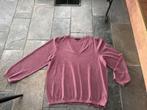Prachtige top van Tramontana maat XXL roze, Verzenden, Tramontana, Maat 42/44 (L), Nieuw