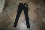 Won Hundred brigitte high waist stretch jeans mt 31/34, ., Won Hundred, Nieuw, Ophalen of Verzenden