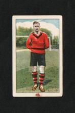 Voetbalplaatje Knopper AFC Amsterdam (183)., Ophalen of Verzenden, Zo goed als nieuw
