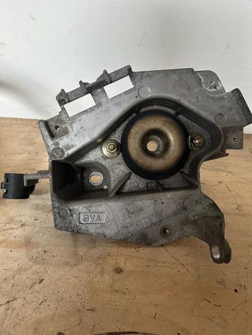 Motorsteun Renault Kangoo - 416580 | 030060111 beschikbaar voor biedingen