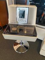 Rosita Commander Luxus, vintage hifi, Audio, Tv en Foto, Stereo-sets, Ophalen, Zo goed als nieuw, Speakers, Overige merken