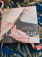 Gerjanne van Lagen - Geluksdag (nieuw), Ophalen of Verzenden, Zo goed als nieuw, Gerjanne van Lagen