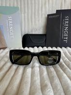 Serengeti Nicholson SS540001 incl garantie en btw-factuur, Sieraden, Tassen en Uiterlijk, Zonnebrillen en Brillen | Heren, Zonnebril