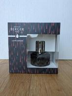 Lampe Berger le rituel cadeauset ONGEOPEND, Huis en Inrichting, Woonaccessoires | Overige, Ophalen of Verzenden, Nieuw