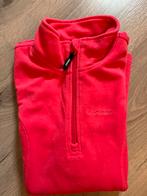 Icepeak vest (roze, maat 34, dames), Sport en Fitness, Gebruikt, Ophalen of Verzenden