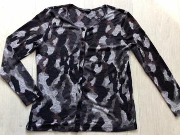 Vest / trui maat XL van Gerry Weber beschikbaar voor biedingen