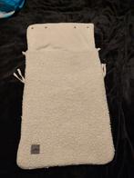 Super complete baby set, Ophalen, Zo goed als nieuw