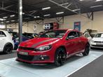 Volkswagen Scirocco 1.4 TSI 122PK R20 MAXTON Clima Airco XEN, Auto's, Volkswagen, Gebruikt, 4 cilinders, 1290 kg, 122 pk