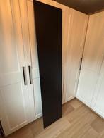 IKEA 5x Repvag pax deur 50x229 - zwartbruin, Huis en Inrichting, Kasten | Kledingkasten, Ophalen