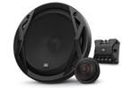 180W JBL Club 6500C Composet 16cm Luidsprekers (60Wrms), Auto diversen, Autospeakers, ., Nieuw, Ophalen of Verzenden, .