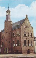 s-Heerenberg.  Gemeentehuis., Ophalen of Verzenden, 1960 tot 1980, Gelopen, Gelderland