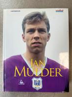 Jan Mulder, Boeken, Ophalen, Gelezen, Balsport