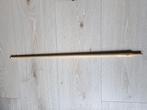 Carambole biljarttop Longoni PRO w.m. 67 cm, top 11,5 m, Ophalen, Zo goed als nieuw, Keu of Ballen