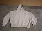 Trui Pull & Bear Maat M Beige, Maat 48/50 (M), Beige, Ophalen of Verzenden, Zo goed als nieuw