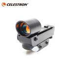 Celestron Red Dot finder., Audio, Tv en Foto, Optische apparatuur | Telescopen, Nieuw, Ophalen of Verzenden