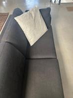 kussenvulling, Ophalen, Nieuw, Wit, Vierkant