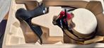 SRAM Force AXS D2 shifters en remklauwen, Ophalen, Overige typen, Racefiets, Nieuw