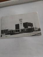 SPIJKENISSE    MICHAELKERK. ANJERSTRAAT 1971, Ophalen of Verzenden, 1960 tot 1980