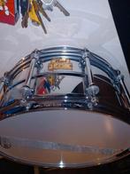 Pearl Ian Paice Signature NIEUW Pearl Custum Classic one-pie, Ophalen, Nieuw, Pearl