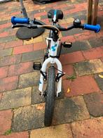 Cube Kinderfiets 16 inch, Fietsen en Brommers, Ophalen, Zo goed als nieuw