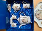 Royal Collection theeservies Prince George of cambridge, Ophalen of Verzenden