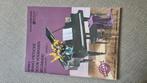 Alfred's piano-methode voor volwassen beginners, Boeken, Ophalen of Verzenden, Alpha, Nieuw, MBO
